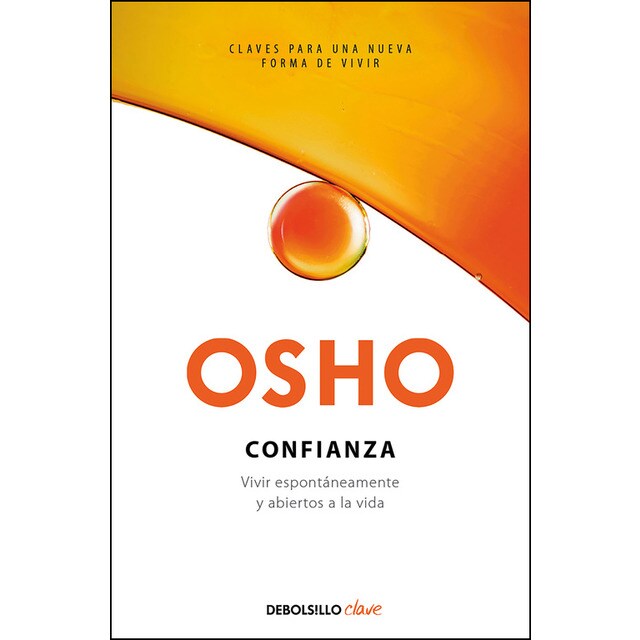 Confianza. Vivir espontáneamente y abiertos a la vida.pdf