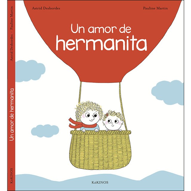 Un amor de hermanita.pdf