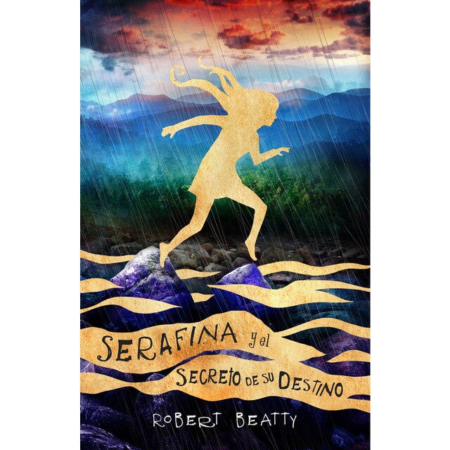 Serafina y el secreto de su destino.pdf