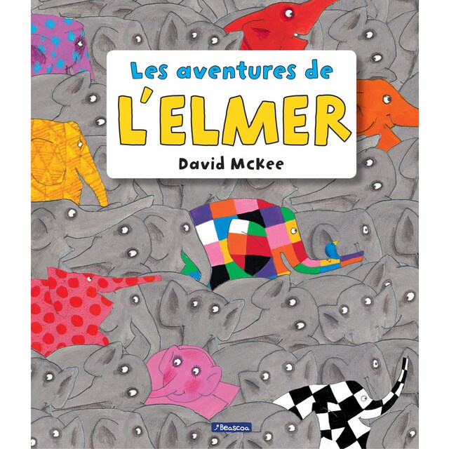 Les aventures de lelmer.pdf