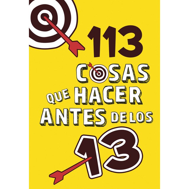 113 cosas que hacer antes de los 13.pdf