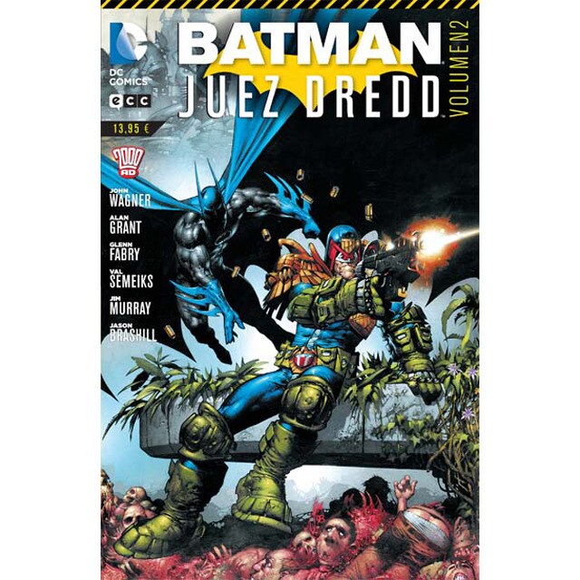 Batman/juez dredd núm. 02.pdf