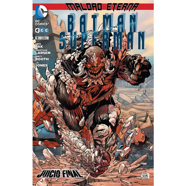 Batman/superman núm. 05.pdf