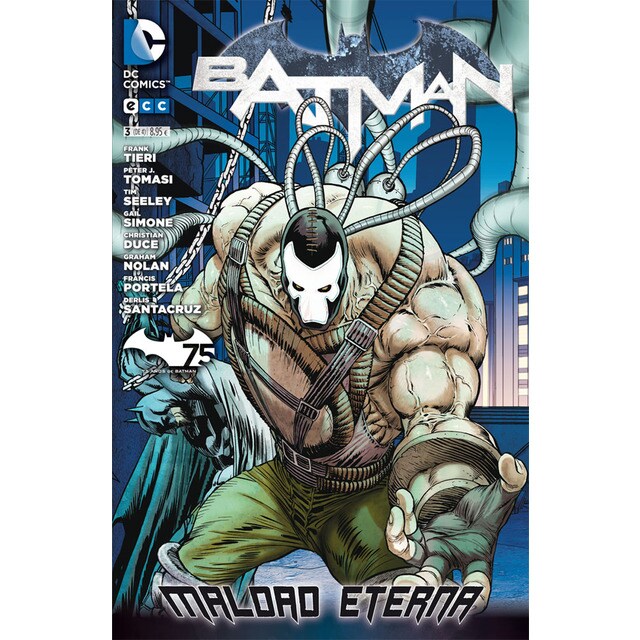 Batman: maldad eterna 3.pdf