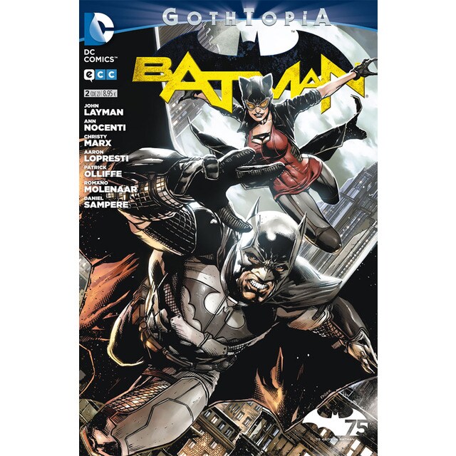 Batman: gothtopía núm. 02.pdf