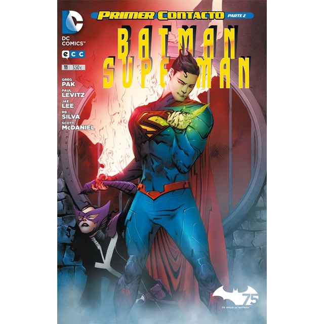 Batman/superman núm. 11.pdf