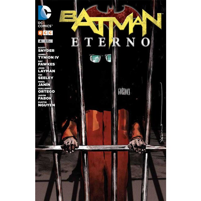 Batman eterno 4.pdf