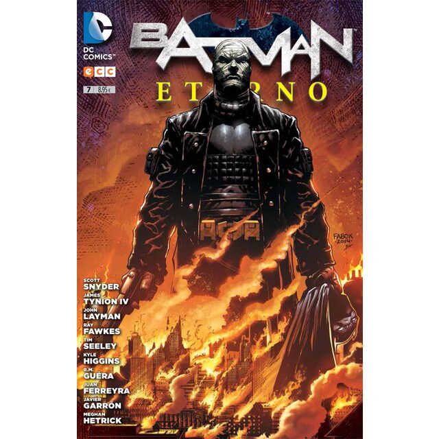 Batman eterno 7.pdf