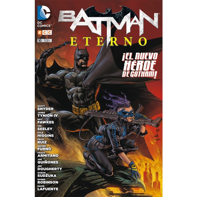 Batman eterno 10.pdf