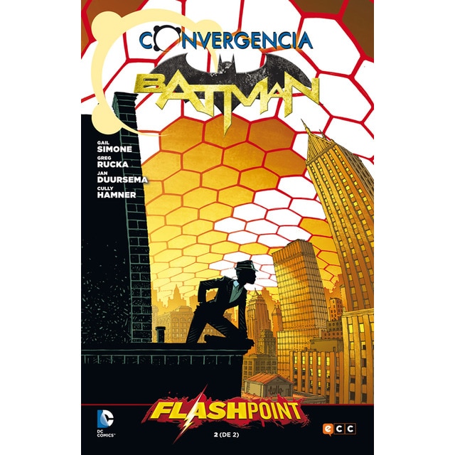 Batman converge en flashpoint 2 de 2.pdf