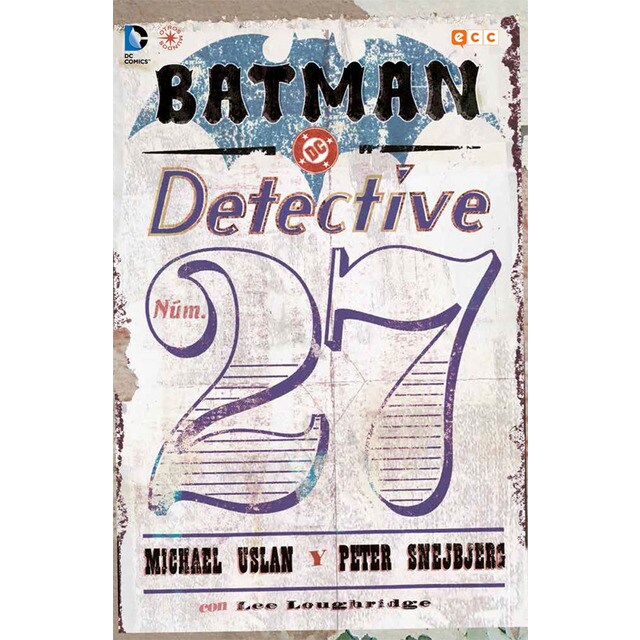 Batman: detective núm. 27.pdf