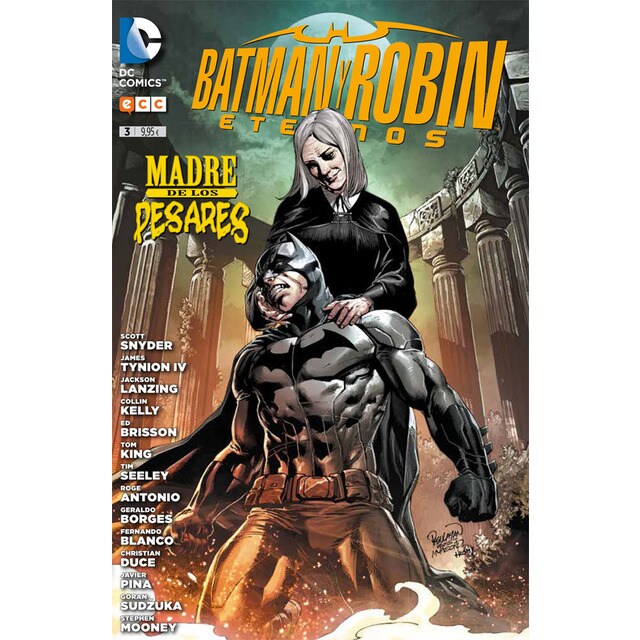 Batman y Robin eternos 3.pdf
