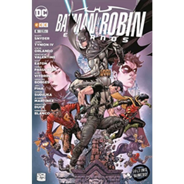 Batman y robin eternos 6.pdf