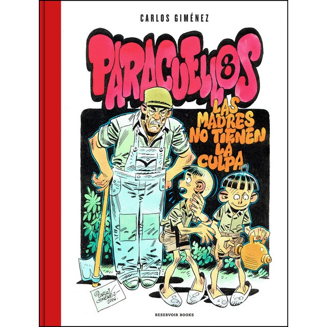 Paracuellos 8: Las madres no tienen la culpa.pdf