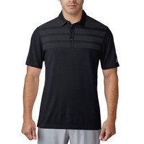 body polo homme