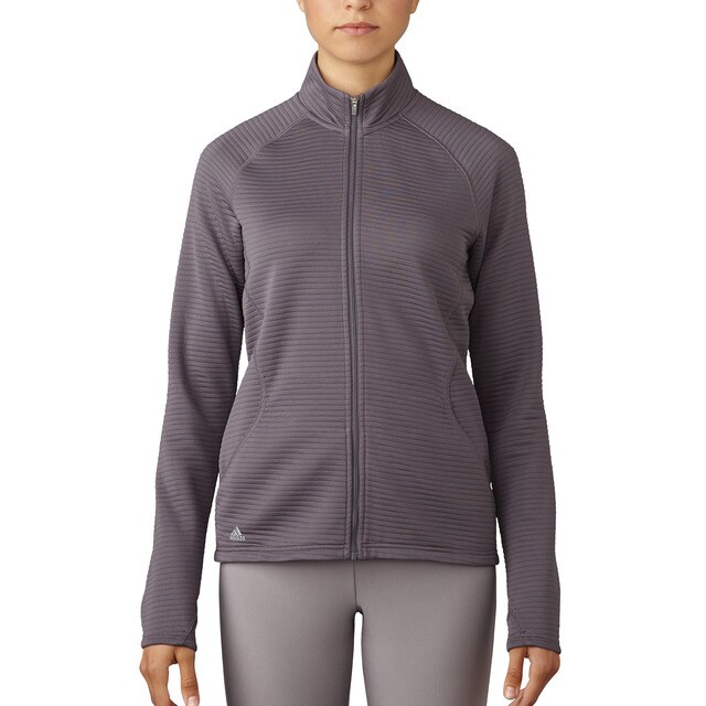 sudadera adidas mujer essentials sudadera adidas mujer essentials