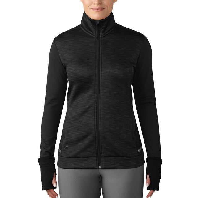 sudadera mujer deporte adidas sudadera mujer deporte adidas