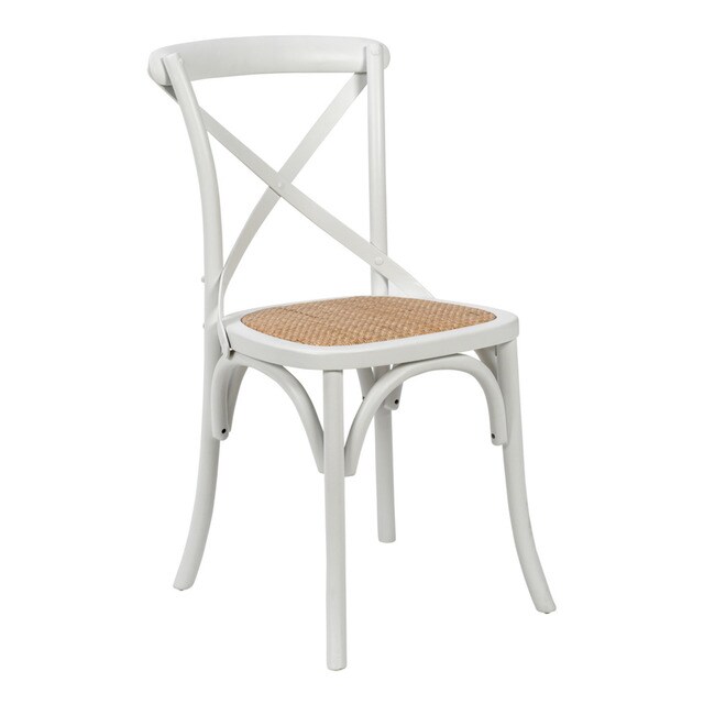 Sillas de comedor Sillas Blancos Muebles · Hogar · El Corte Inglés Sillas de comedor Sillas Blancos Muebles · Hogar · El Corte Inglés