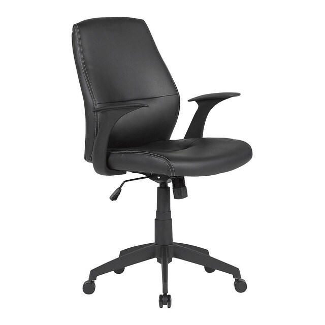 interior silla roher coche interior silla roher coche