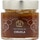 CLUB DEL GOURMET mermelada de ciruela tarro 220 g