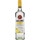 BACARDI limon white rum bottle 70 cl
