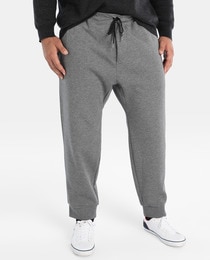 ralph lauren big and tall tracksuit