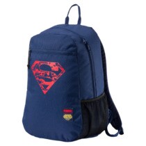 puma justice league backpack