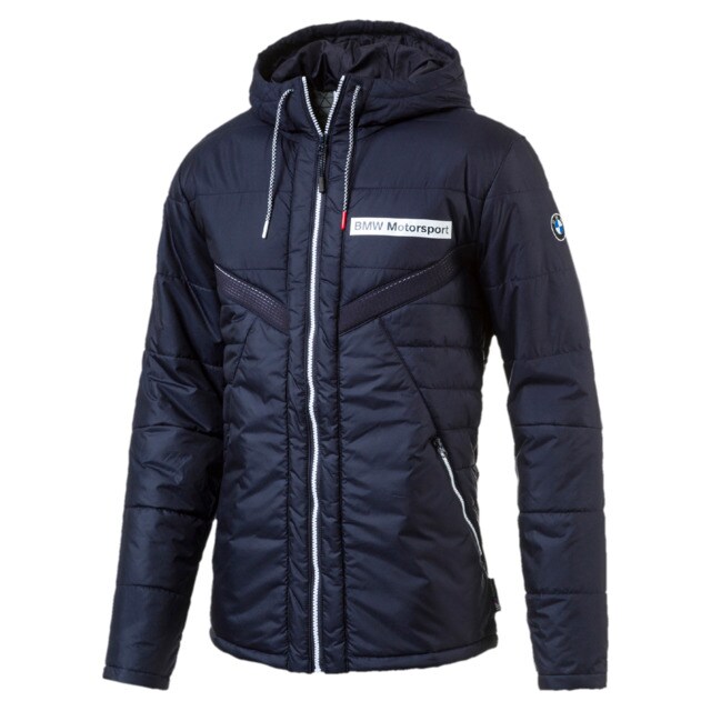 cazadora puma hombre cazadora puma hombre