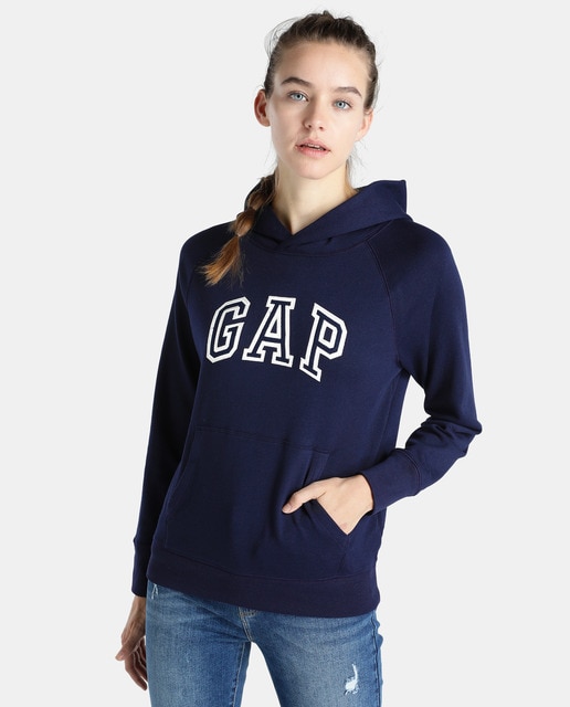 Sudaderas GAP Mujer · Moda ·