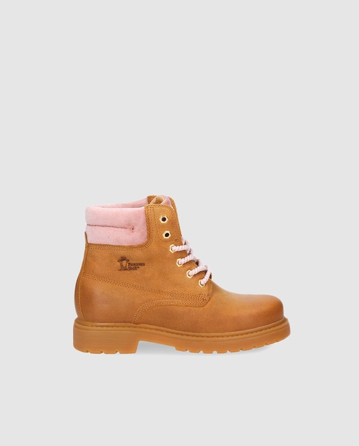 botas ugg lazos el corte ingles botas ugg lazos el corte ingles