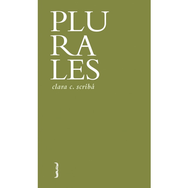 Plurales.pdf