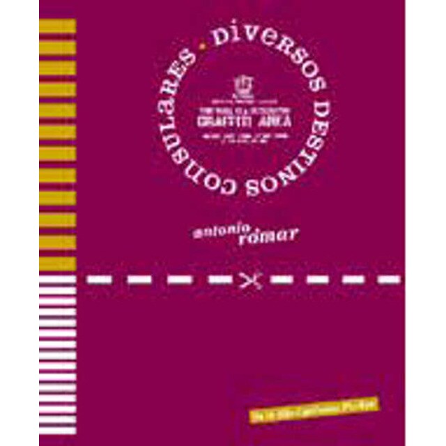 Diversos destinos consulares.pdf