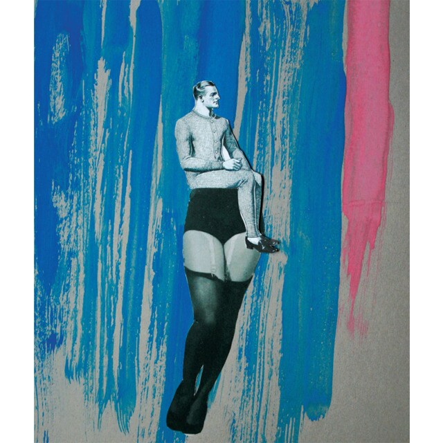 Si dios me pide un bloody mary (Tapa blanda)