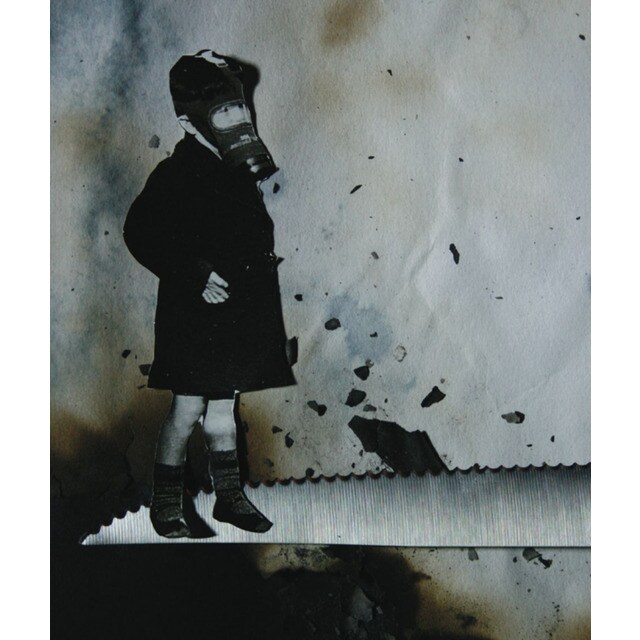 Ojalá joder (Tapa blanda)