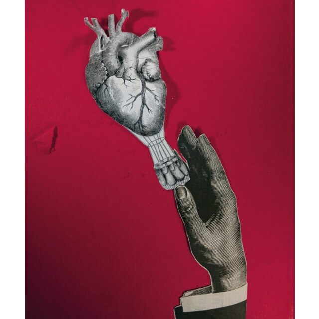 Un mundo para el hombre de hojalata (Tapa blanda)