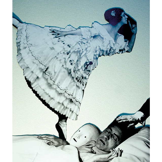 De regreso a nosotros (Tapa blanda)