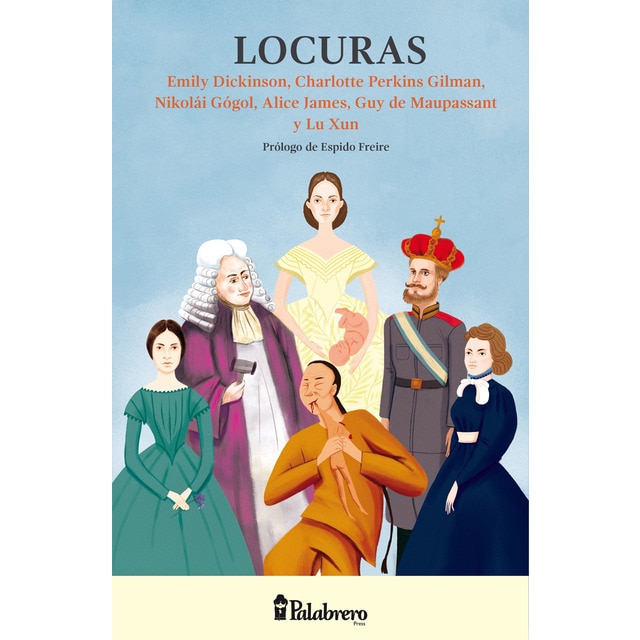 Locuras.pdf