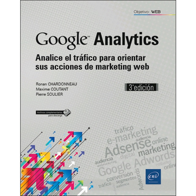 Google analytics.pdf