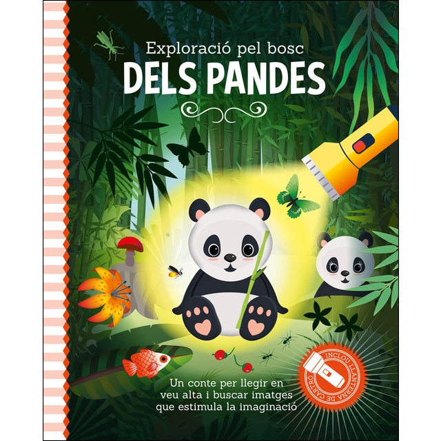 Exploracio pel bosc dels pandes.pdf