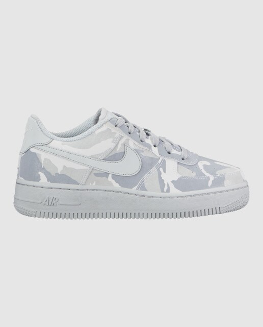 Air Force 1 Moda casual Air Force 1 Moda casual