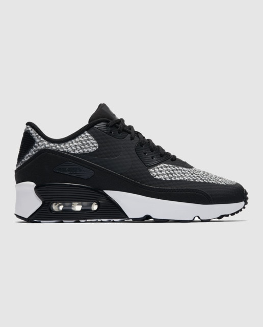 zapatilla air max 90 niño zapatilla air max 90 niño