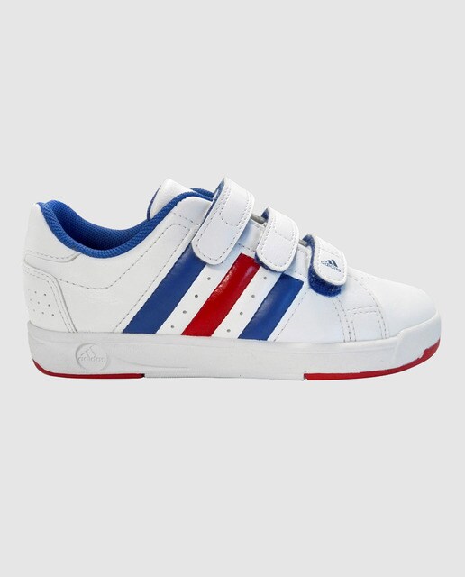zapatillas adidas campus niño zapatillas adidas campus niño