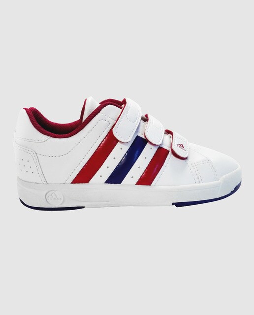 adidas niña el corte ingles adidas niña el corte ingles