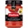 HELIOS tomate frito receta artesana con aceite de oliva sin gluten frasco 300 g