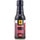 TIGER KHAN Traditional Japanese yakitori sauce bottle 150 ml