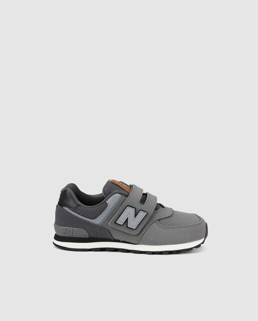 zapatillas deportivas gris new balance zapatillas deportivas gris new balance