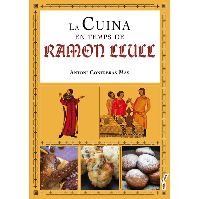 La cuina en temps de ramon llull.pdf
