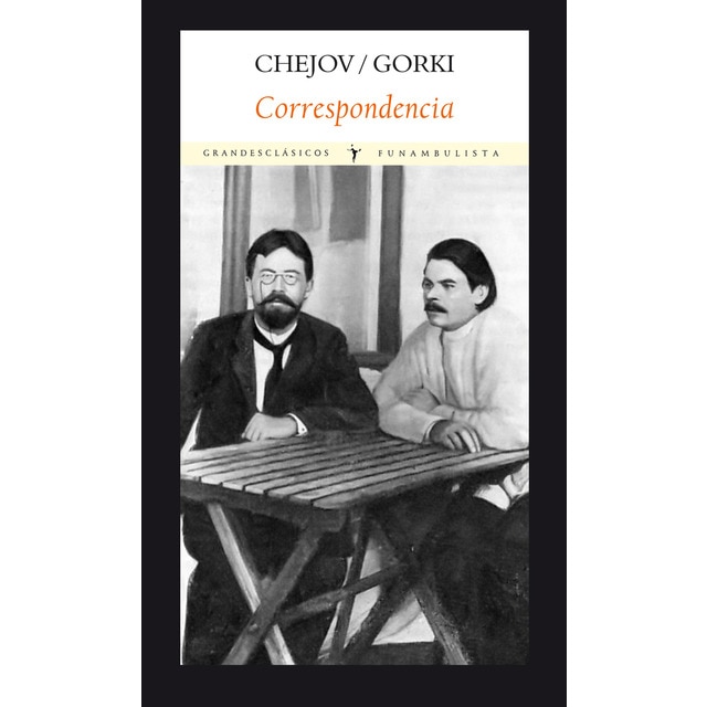 Correspondencia.pdf