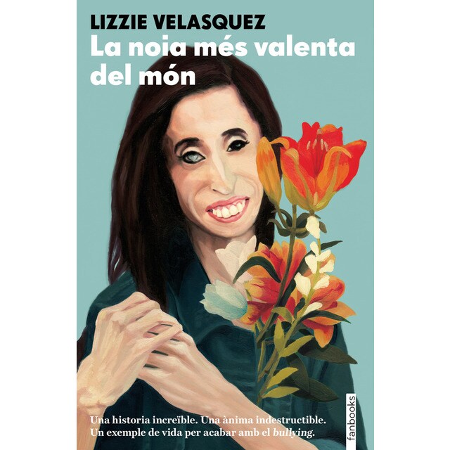 La noia més valenta del món.pdf