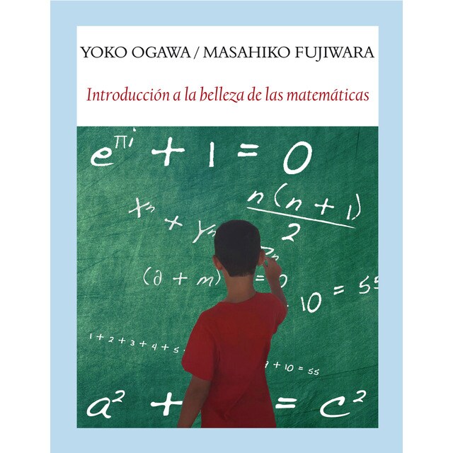 Introducción a la belleza de las matemáticas.pdf